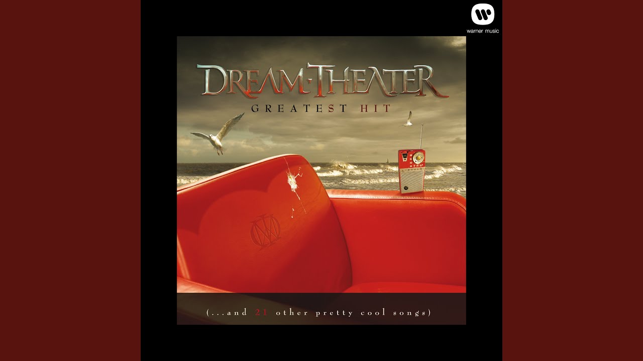 Another Day (2007 Remix)