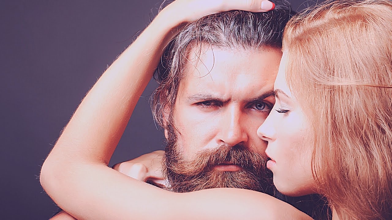 What makes a man attractive to women? - with Brian Begin