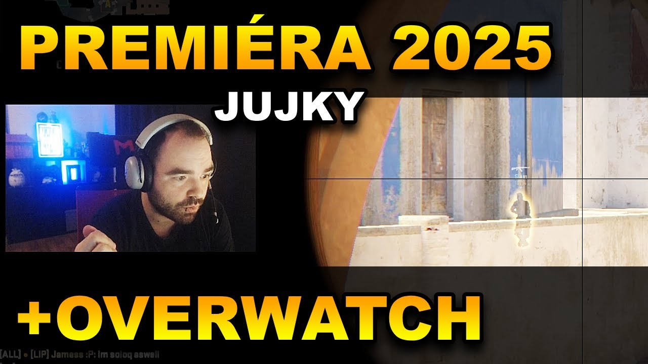 Jenom Jeden Zaplej?! Ekšuly... 🤓 Komentovaná Premiéra #20