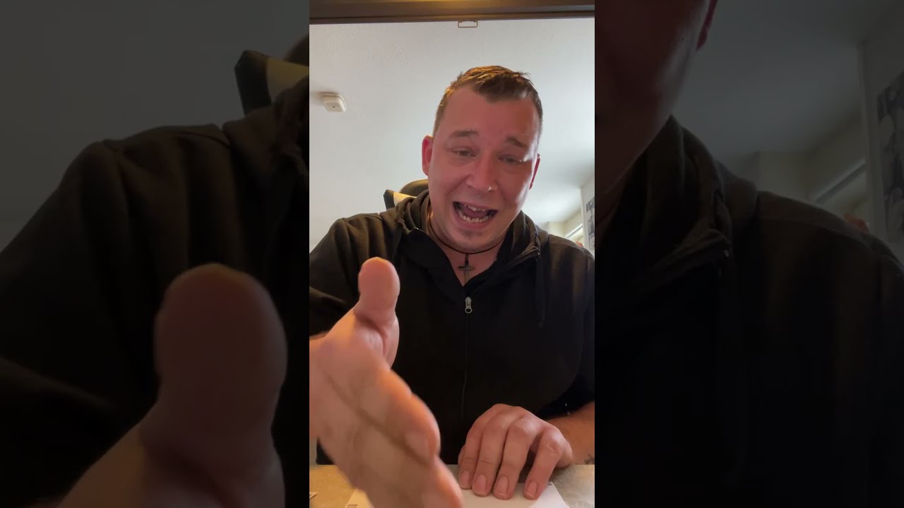 Kündigung von der DEVK - „DEVK - Gesagt. Versprochen. Vergessen. IN DEN ARSCH GETRETEN.“ - UNFASSBAR