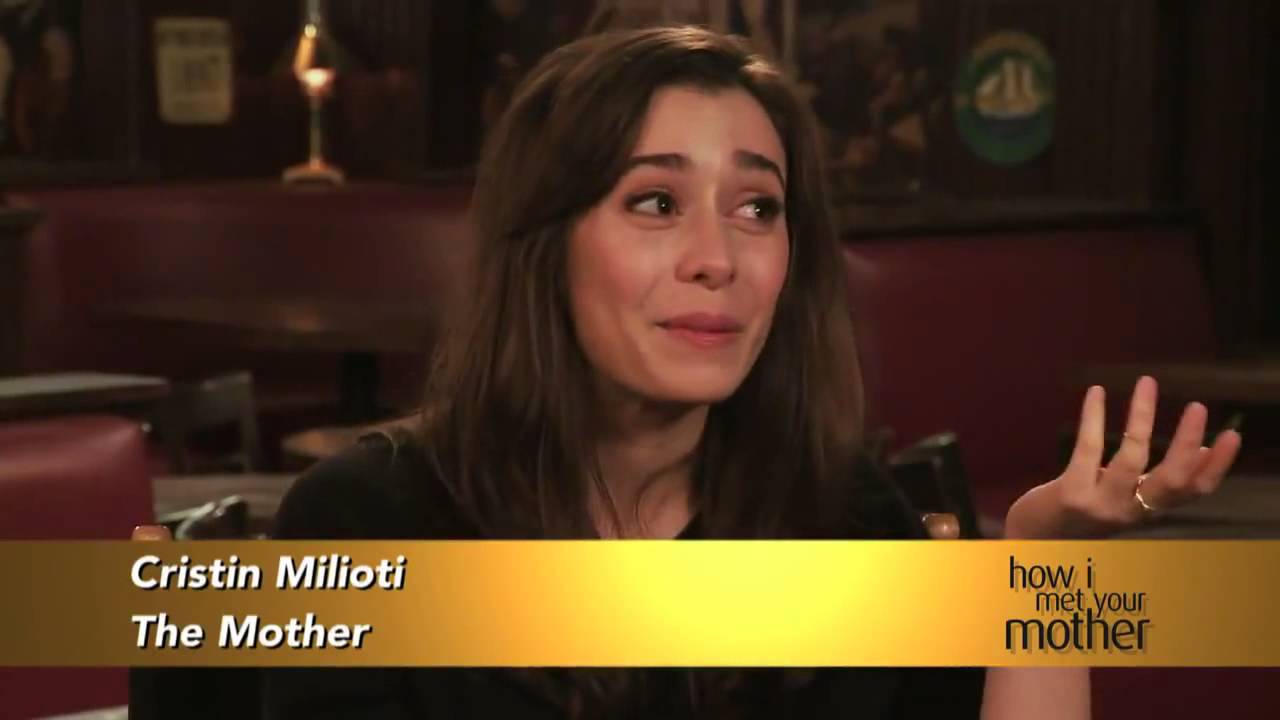 How I Met Your Mother   Series Finale   Behind the Scenes Featurette