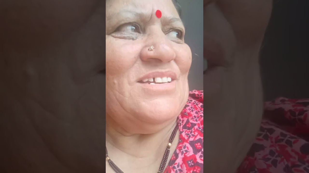 आजकल श्रद्धा पक्षों में सभी पितरों को नमन काम जाड़ों के कपड़े सूखने का