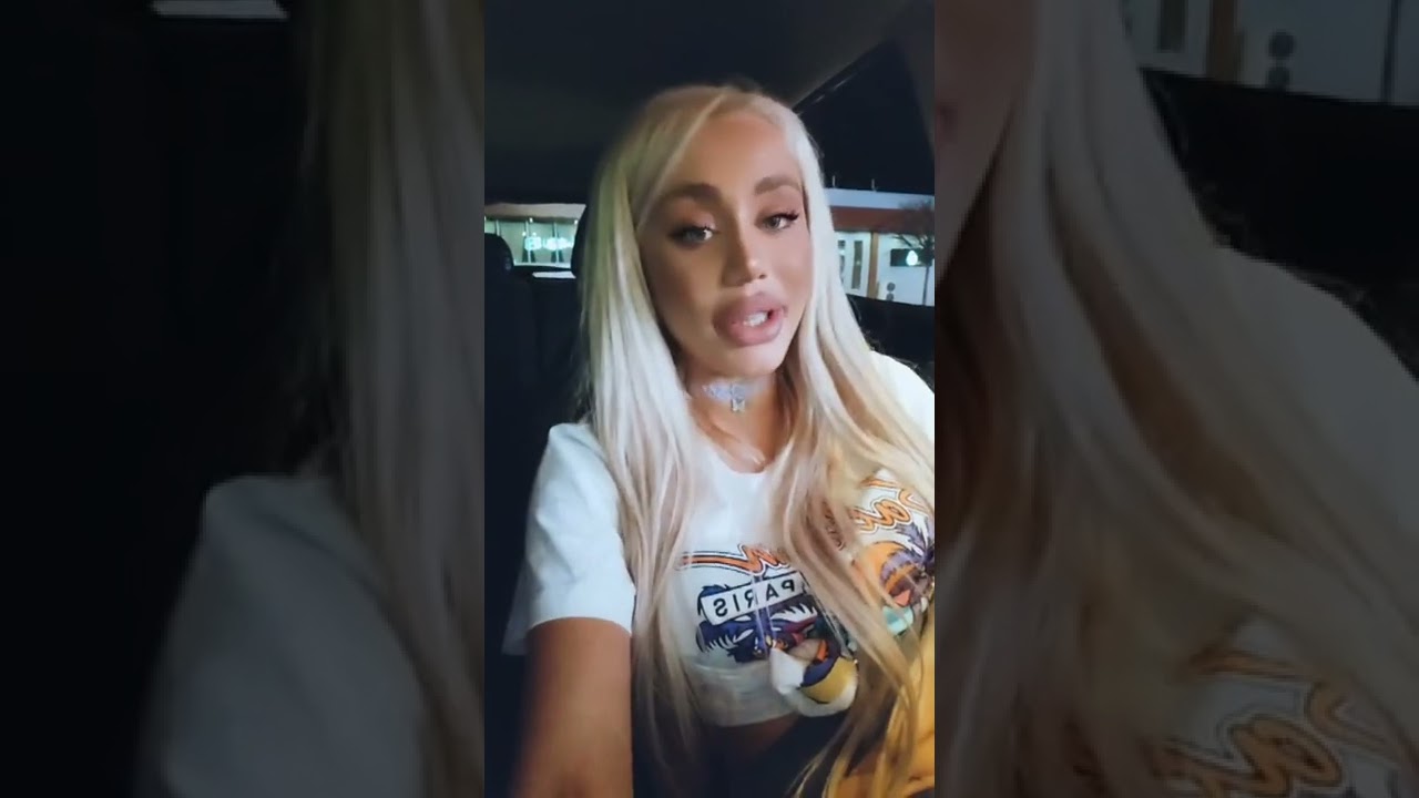 Tedi Aleksandrova  Dramata s Emrah