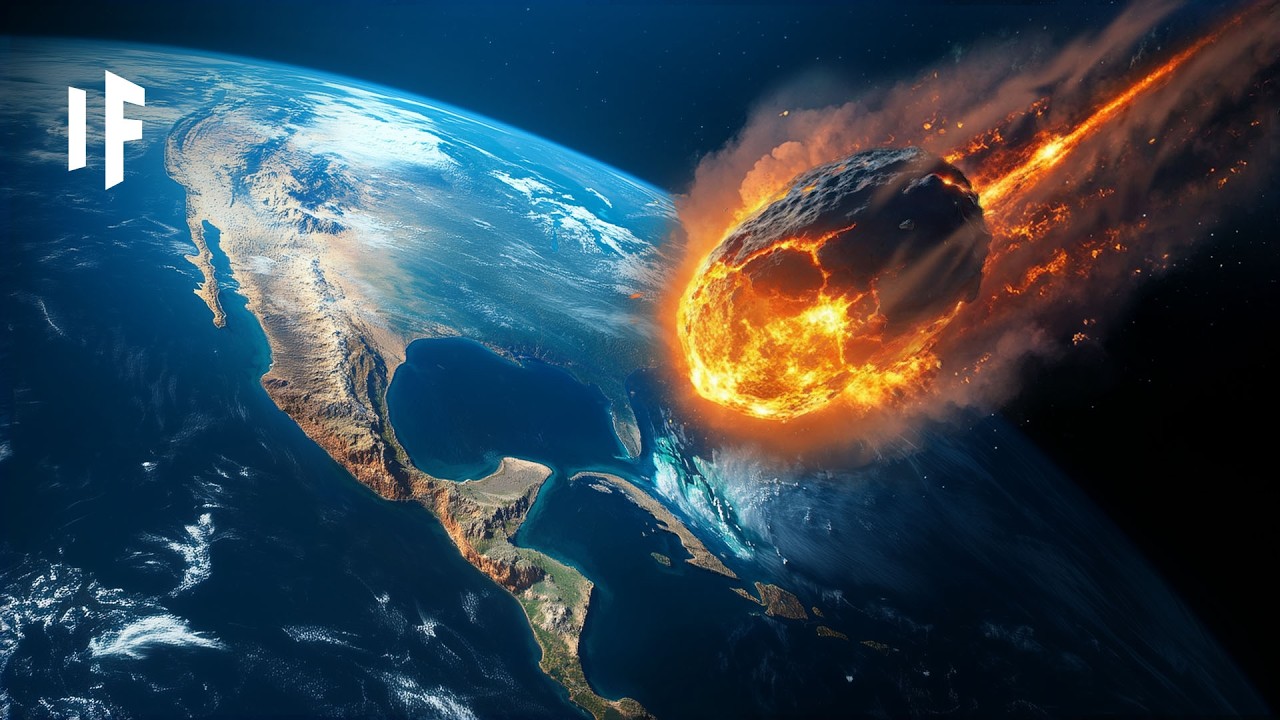 O Que Pode Dar Errado em 2026?