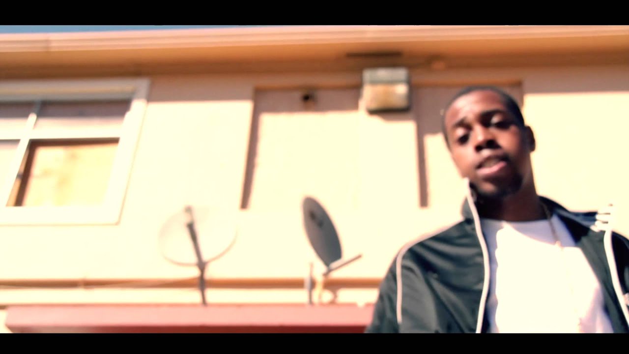 BUB CHEEZE FT F.R.(DatReedBoi) & BABY NAE - AIN'T MY FAULT (OFFICIAL VIDEO)