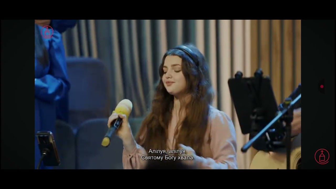 22 февраля 2026 г.