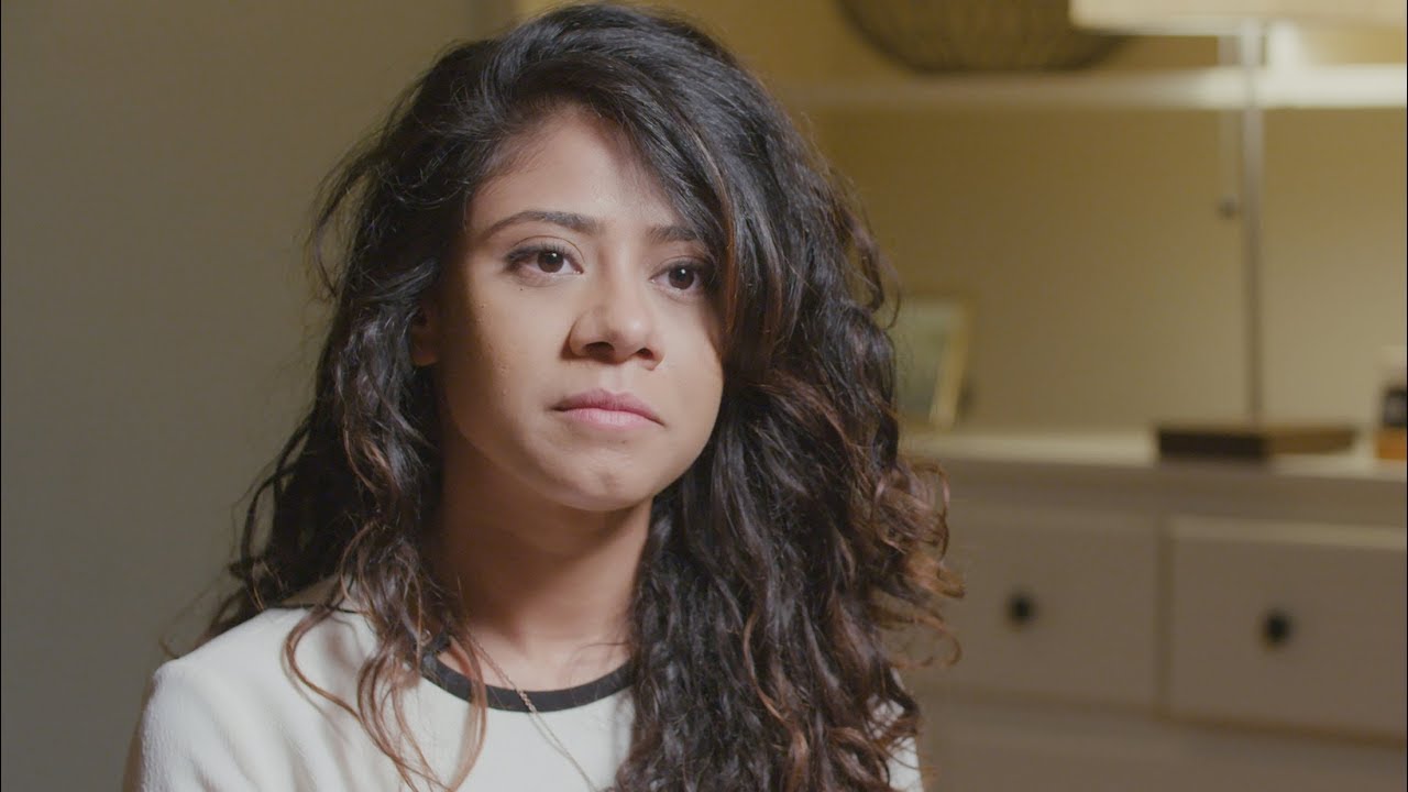 Should Muslims Like Me Be So Critical of Ex-Muslims?