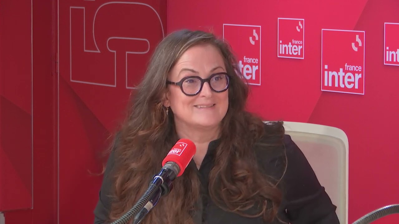 Sécheresse : 