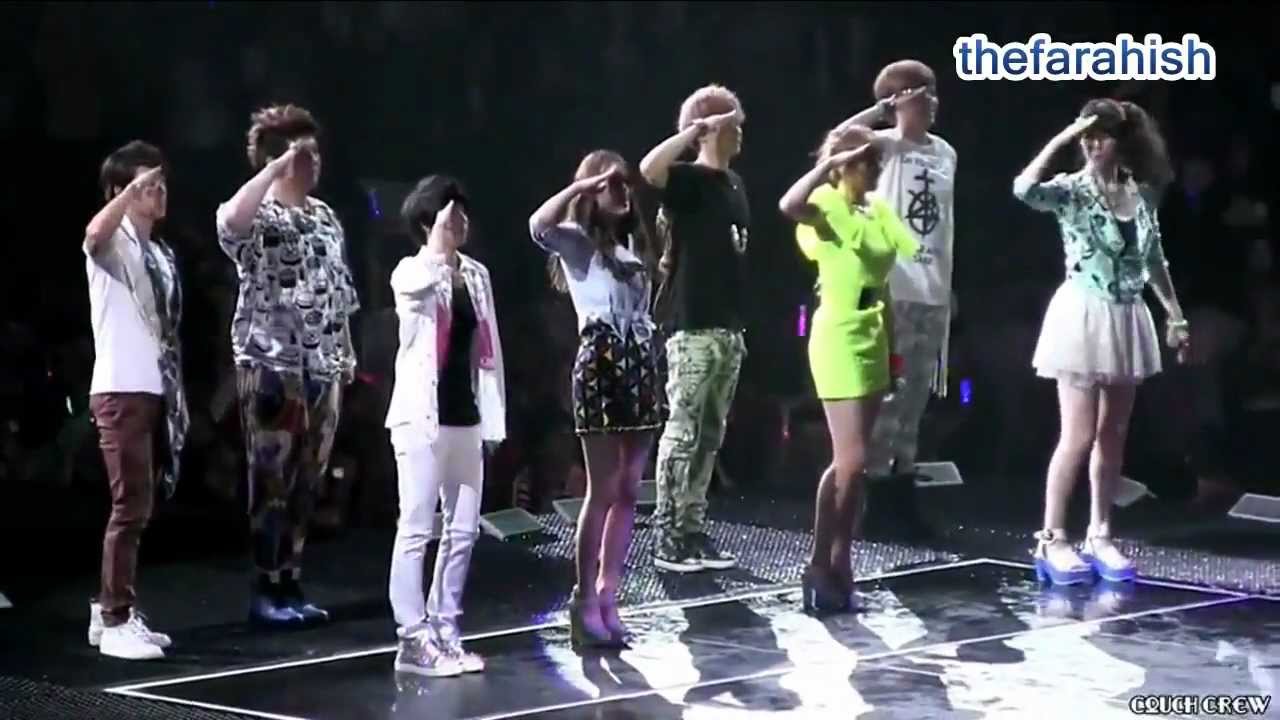 f(x) Mistake