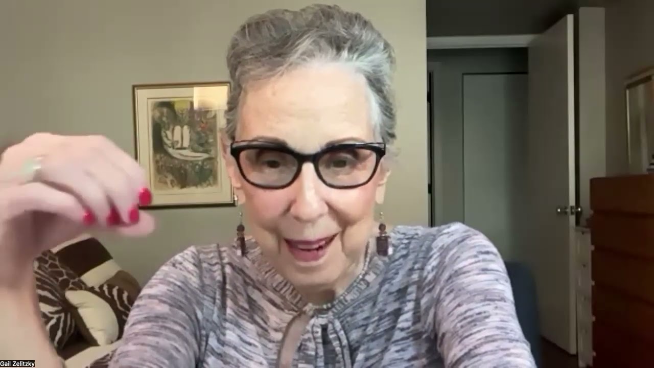 Дайан Хейлер: Разведенная, вдова — теперь партнер, вновь вовлеченный в жизнь.