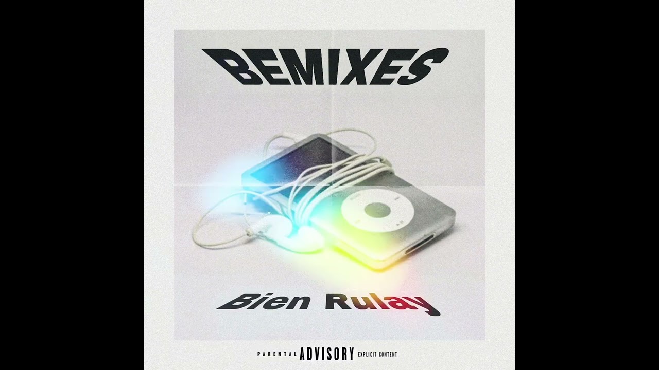 Beeno - Bien Rulay