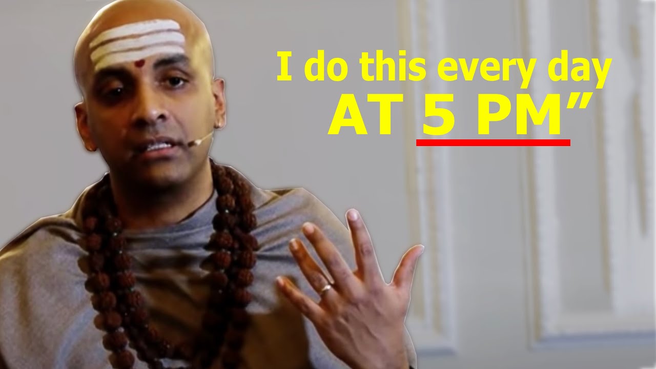 Dandapani: 
