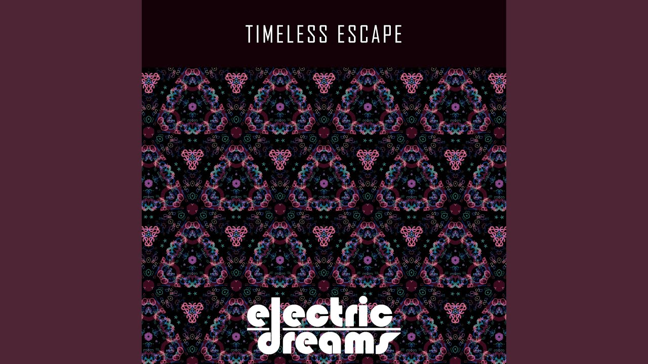 Timeless Escape