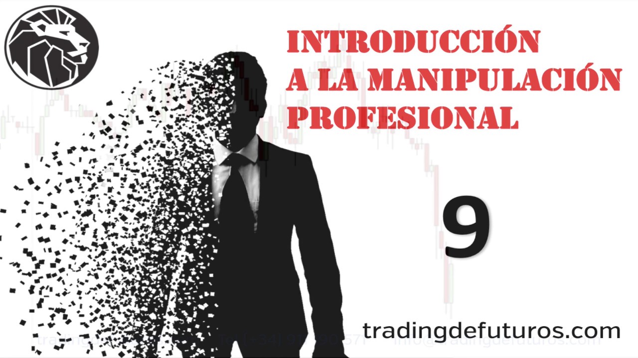 La ilusi&oacute;n del mercado al alza