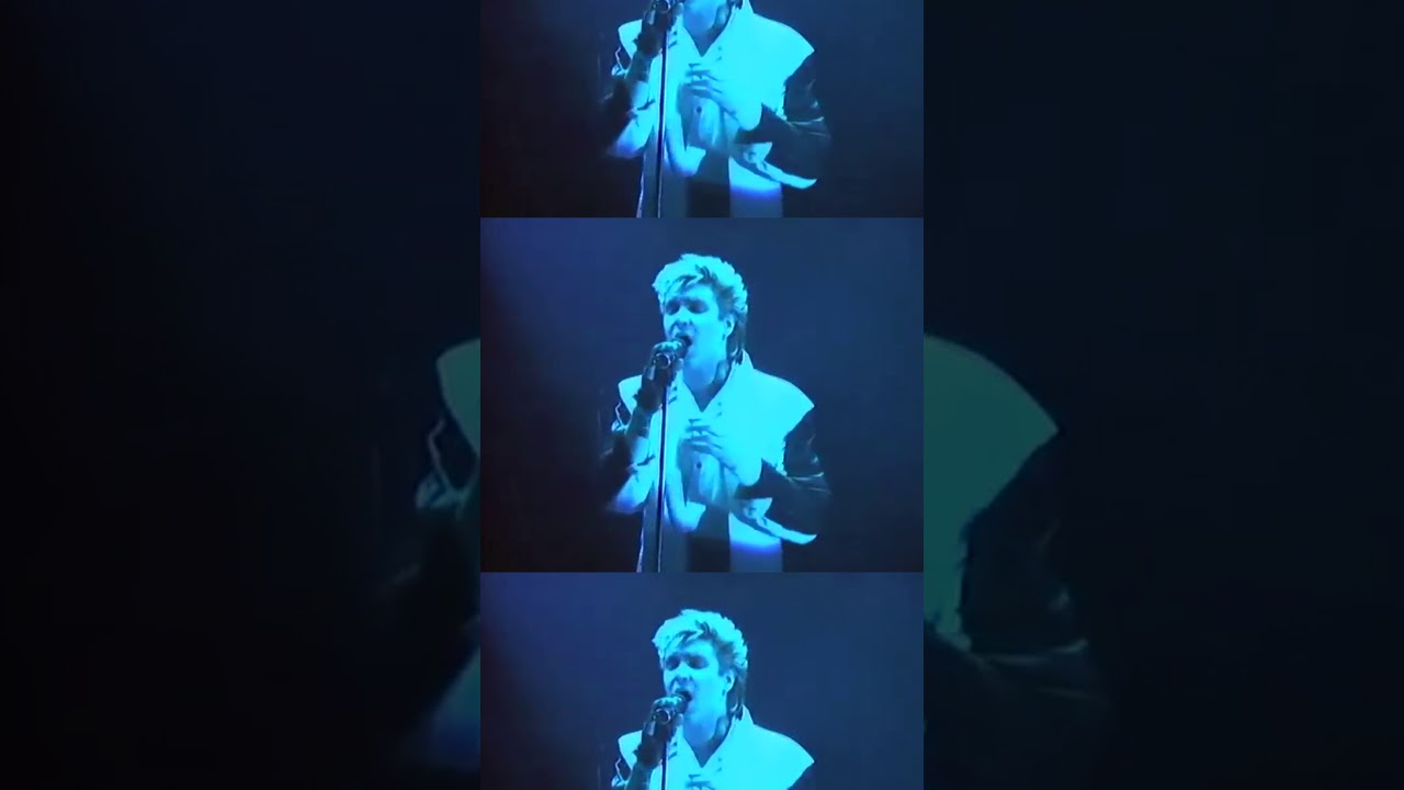 Duran Duran - 
