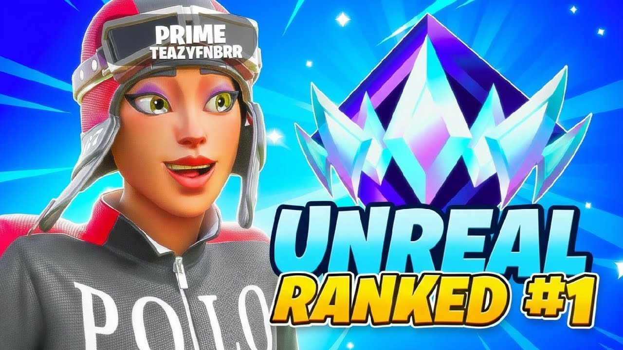 RELOAD RANKEND GRIND👿🏆ICH HABE ES GESCHAFT.