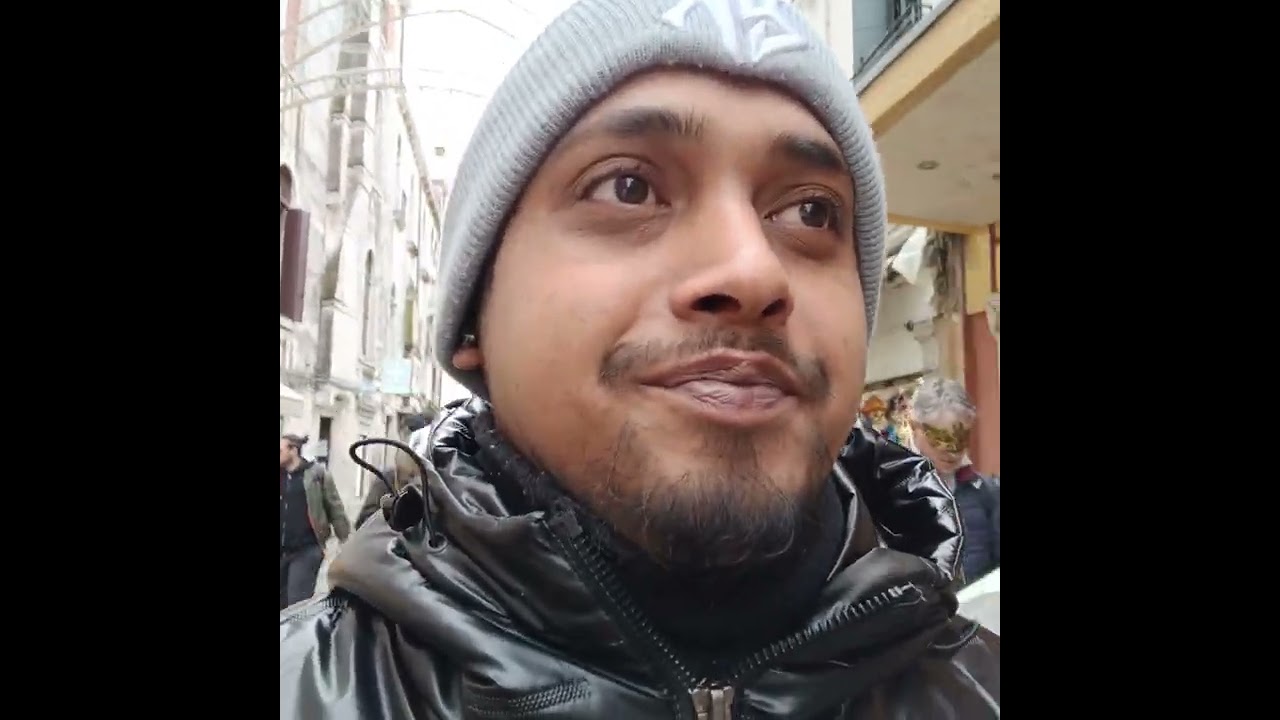 ইতালি ফ্লুসি আবেদন নুলস্তা বের হচ্ছে এবং আলেজ্য চাচ্ছে।আলেজ্য দেওয়া থাকলেও চাচ্ছে। ইতালি ভিসা আপডেট 