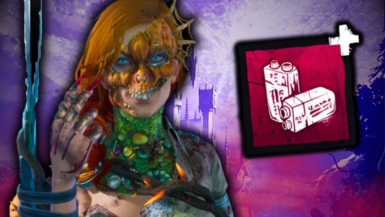 Is this SKULL MERCHANT ADD-ON actually WORTH RUNNING?