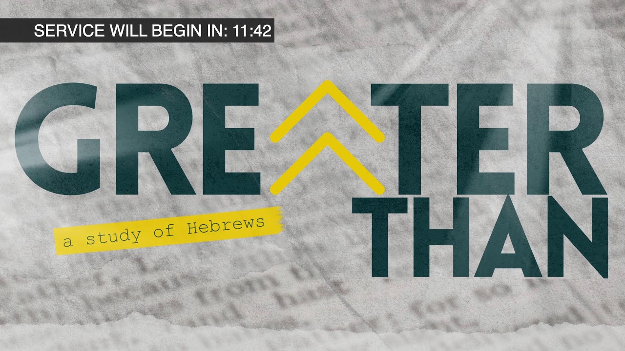 Fred Gametape | 9:15