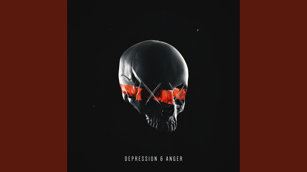 Depression & Anger
