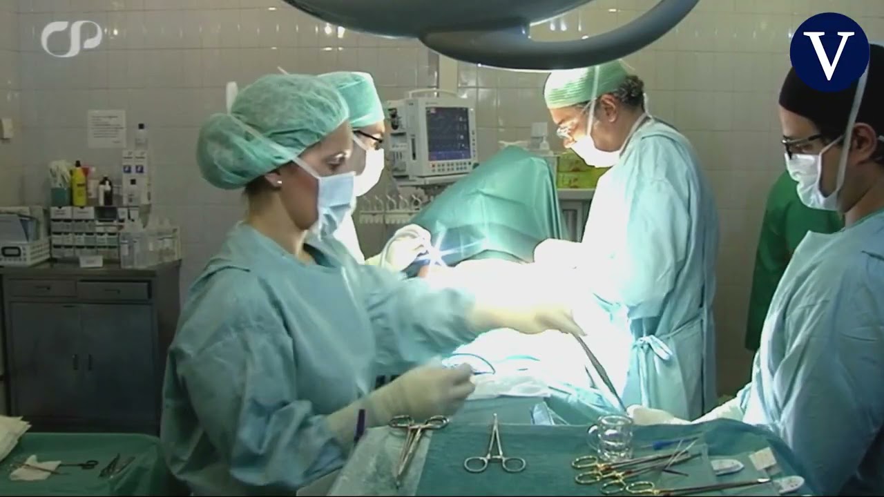 ¿Se pueden quitar los implantes mamarios sin remplazarlos?