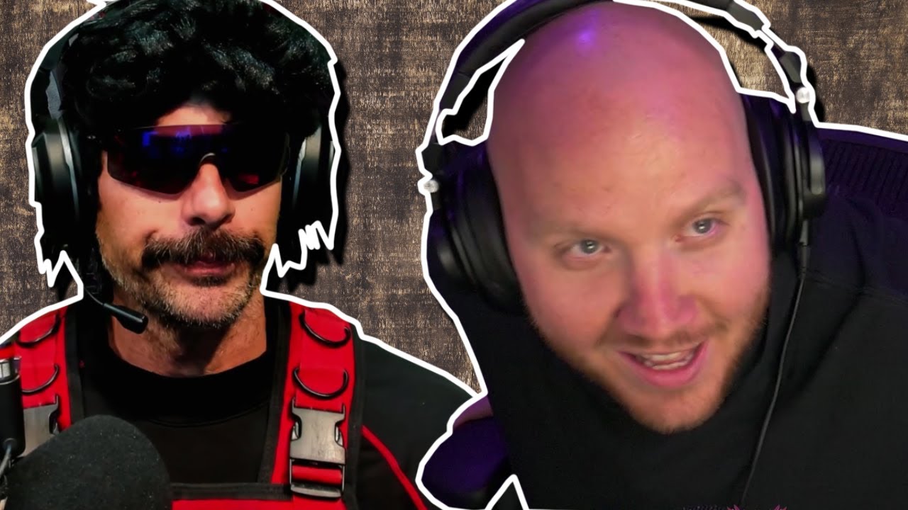 The Stream Banter you needed to complete your SATURDAY