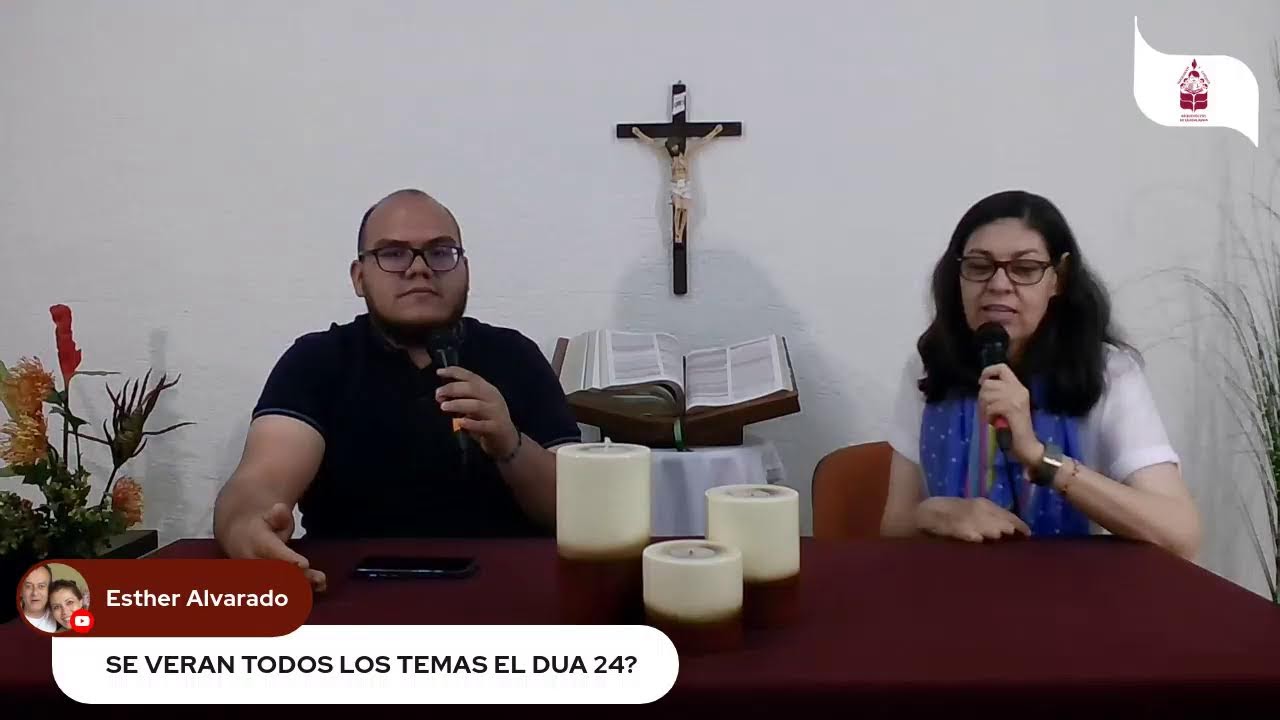 ENCUENTRO DIOCESANO DE CATEQUESIS CON ADOLESCENTES