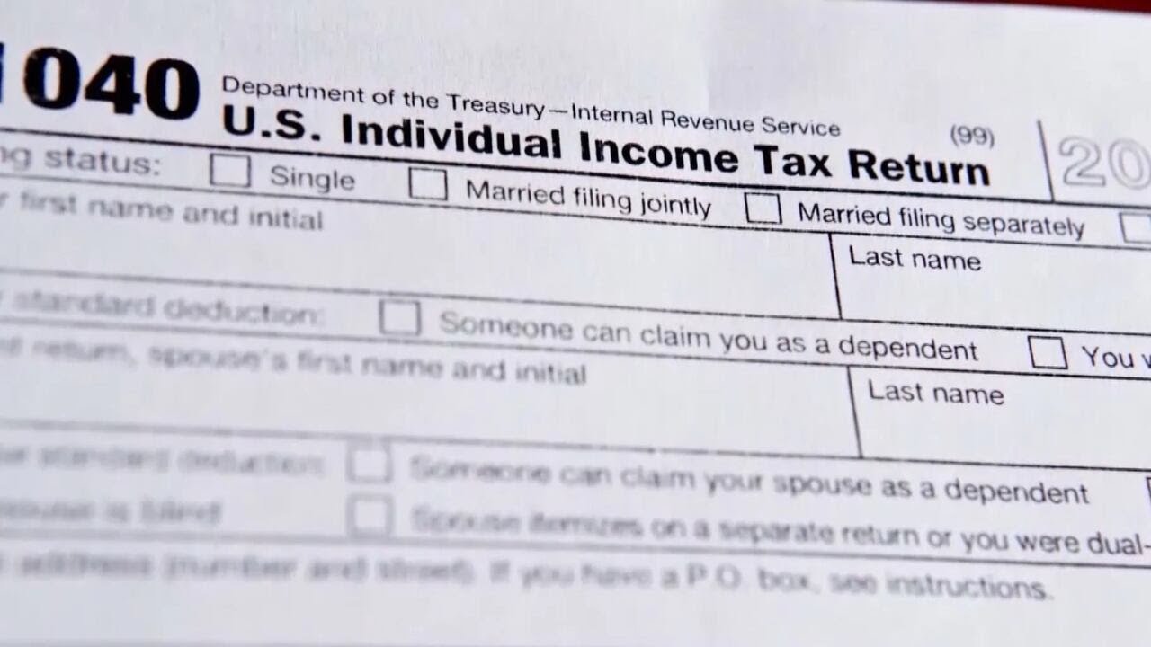 House votes to speed up income tax reduction