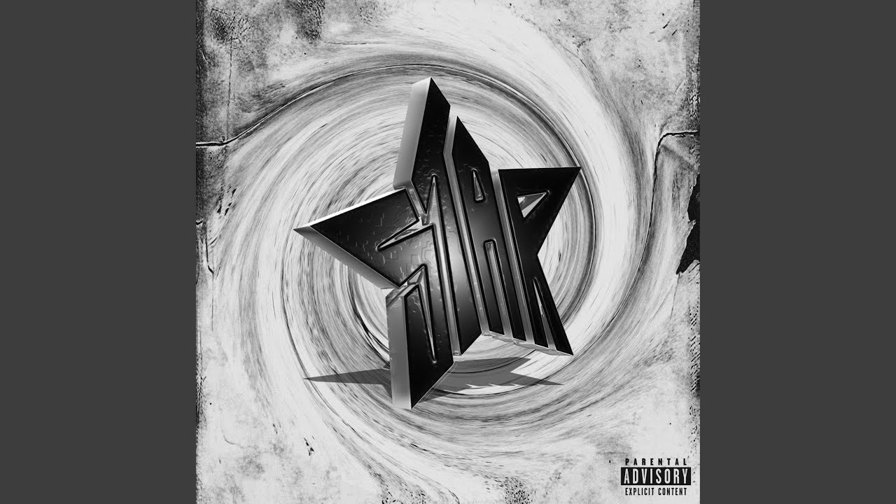 STAR (feat. Julian Ross)