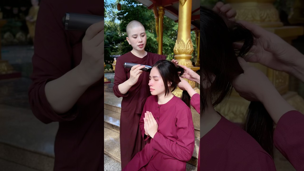 Healing Station-Chanting 108 times: Om Mani Padme Hum Mantra #shorts #nammoamitabha #ommanipadmehum