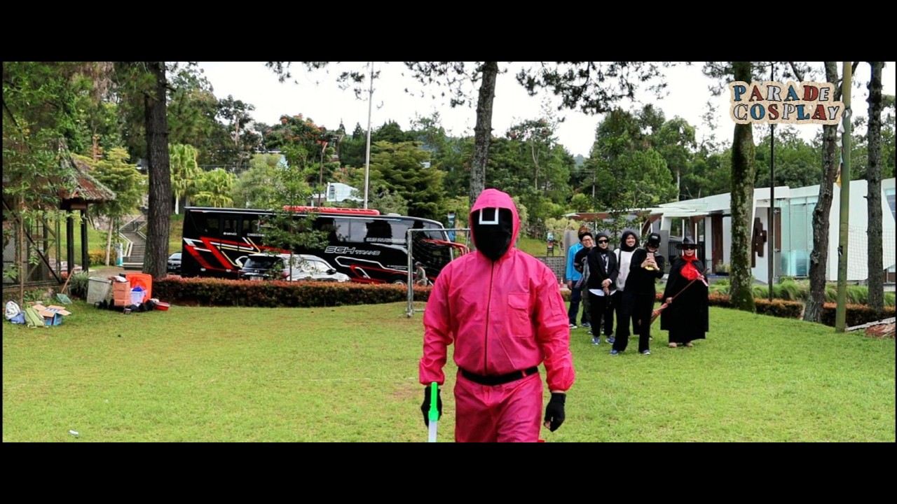 Ritrit UT Bogor 2026