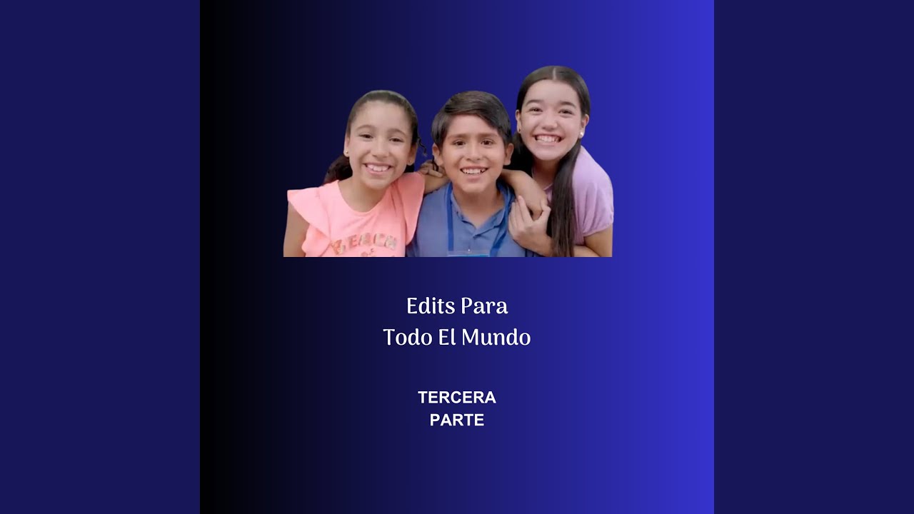 La Amistad (En Vivo)