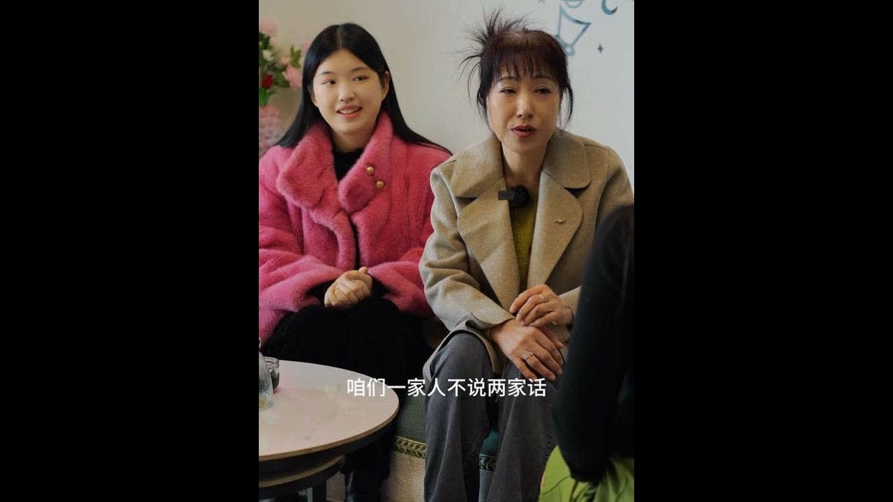 #抖音短剧新番计划 #家庭婚姻情感