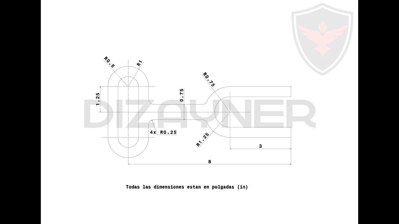NX 2506 MODEL - SKETCH # 0007