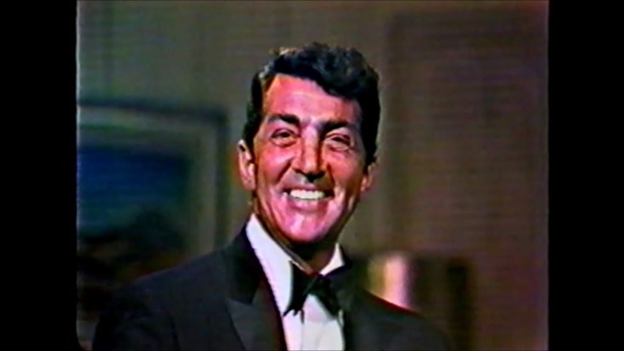 Dean Martin - 