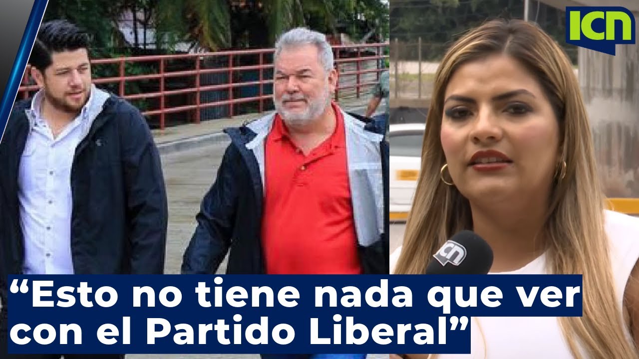 Espinal respalda al alcalde Roberto Contreras y rechaza acusaciones políticas