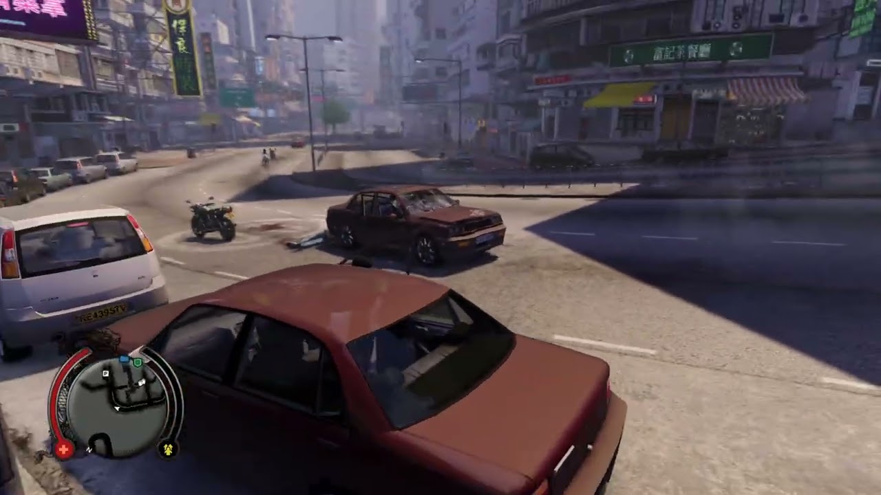 Sleeping Dogs: Definitive Edition_20260215153151