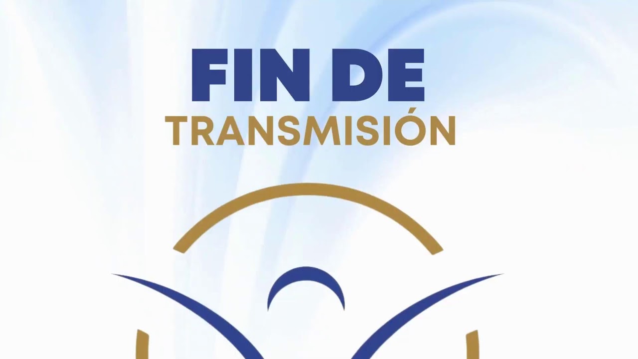 ESCUELA DOMINICAL: 