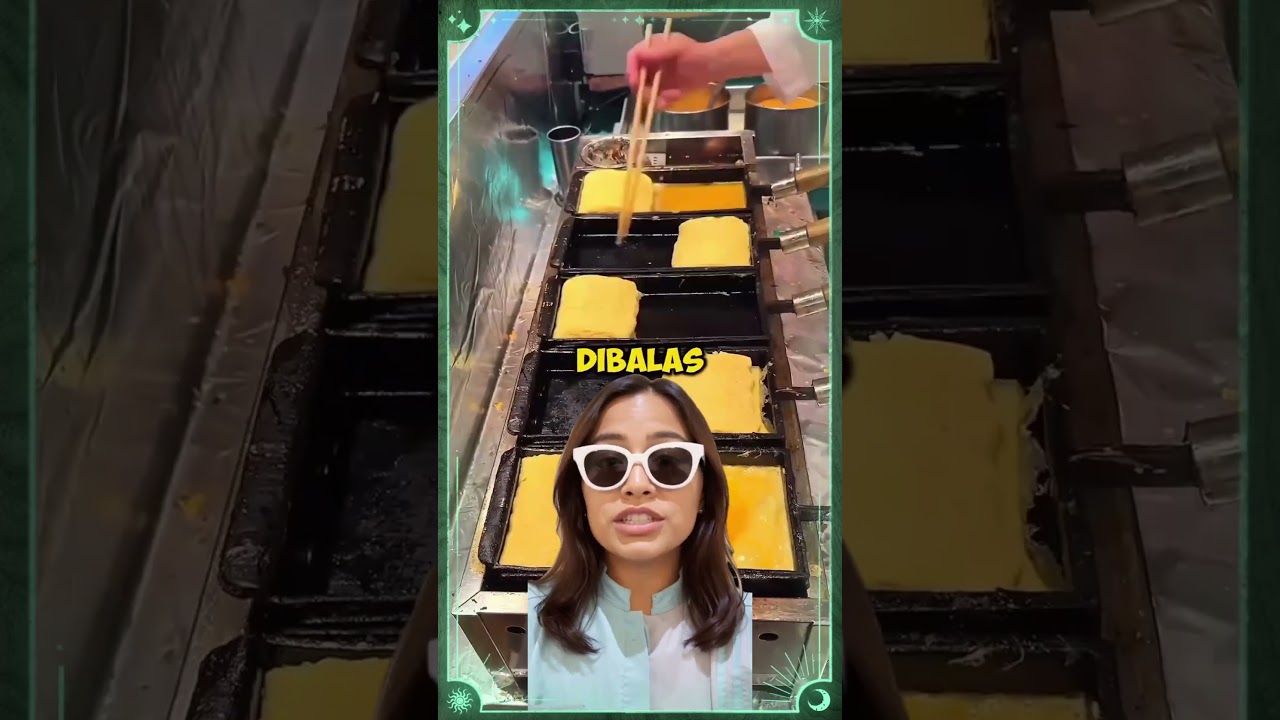 kenapa orang ketawa ya karna ada yang lucu 