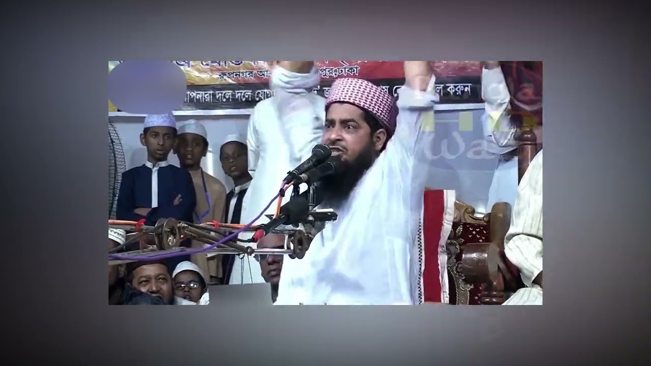 Jahannami Jahannami Jahannami Jahannami by Eliasur Rahman Jihadi meme templet By RMT