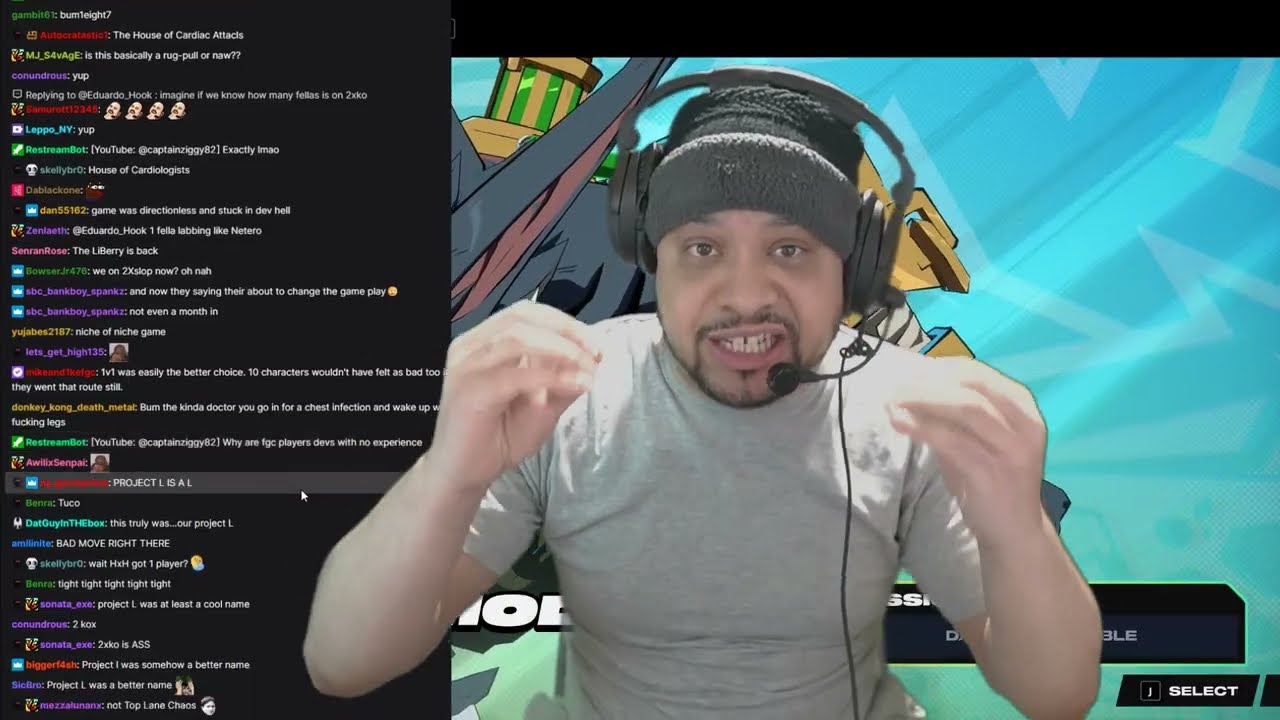 Real Talk: The Library Strikes AGAIN...RIOT SENDS OUT A TWEET!!!!