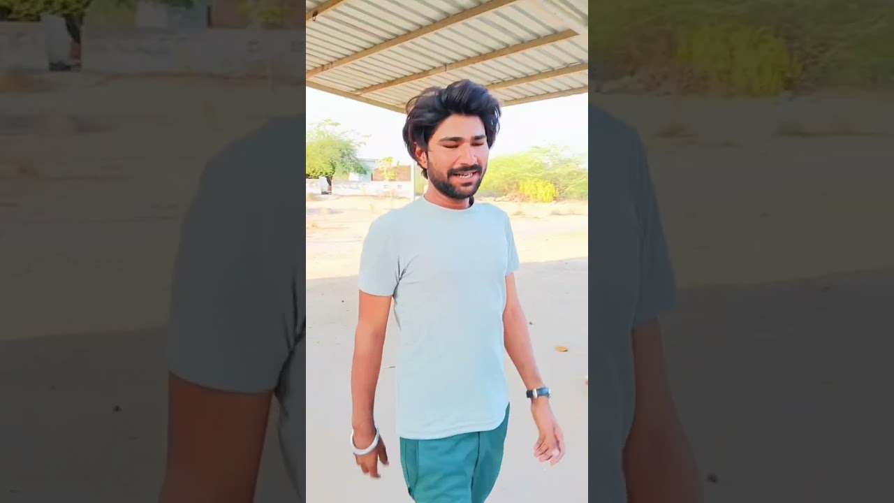 શુટીંગ ટાઈમ 