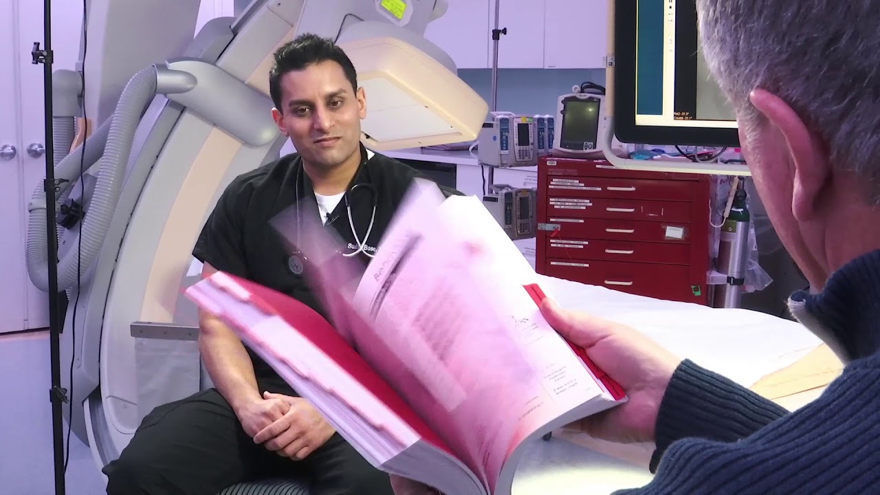 Dr. Sudip Bose, Entrepreneur