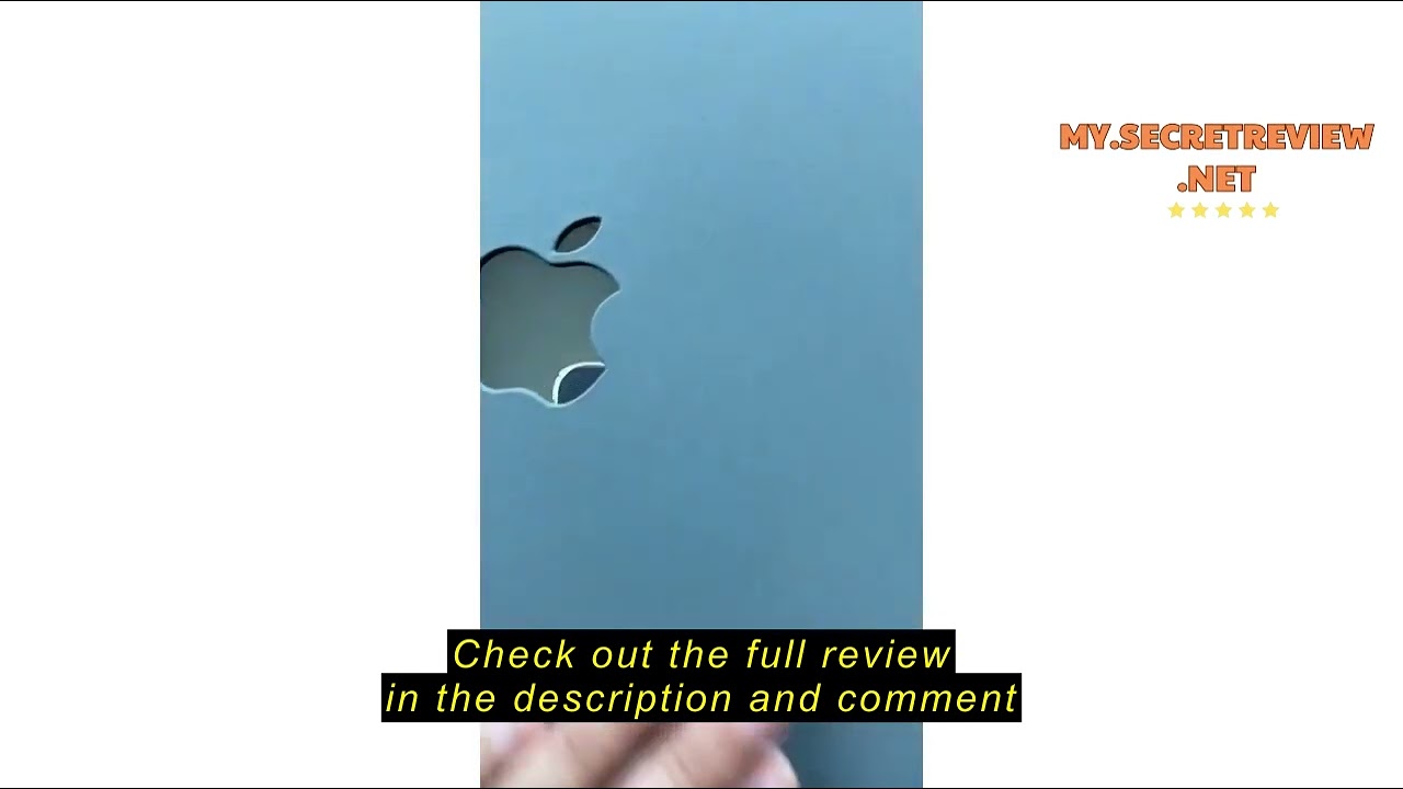 Review Ulasan for 2024 Macbook Air 15.3 A2941 13.6 M2 A2941 A2681 A3113 A3114 Pro 14 M3 A2442 Case