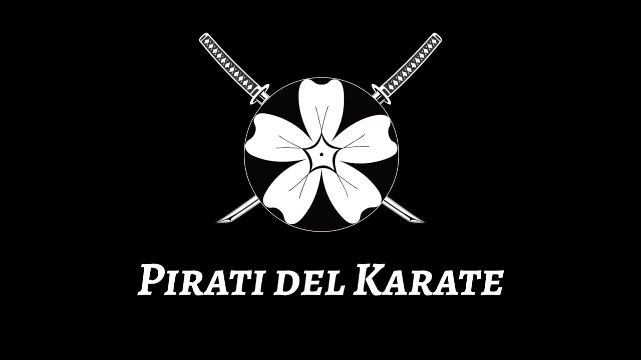 Praticare il proprio karate: come rendere unico il tuo percorso marziale
