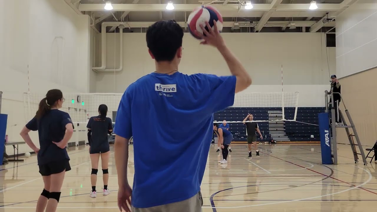 20260209 UCSF IM VB WI26 KIP vs Adobe Set 1