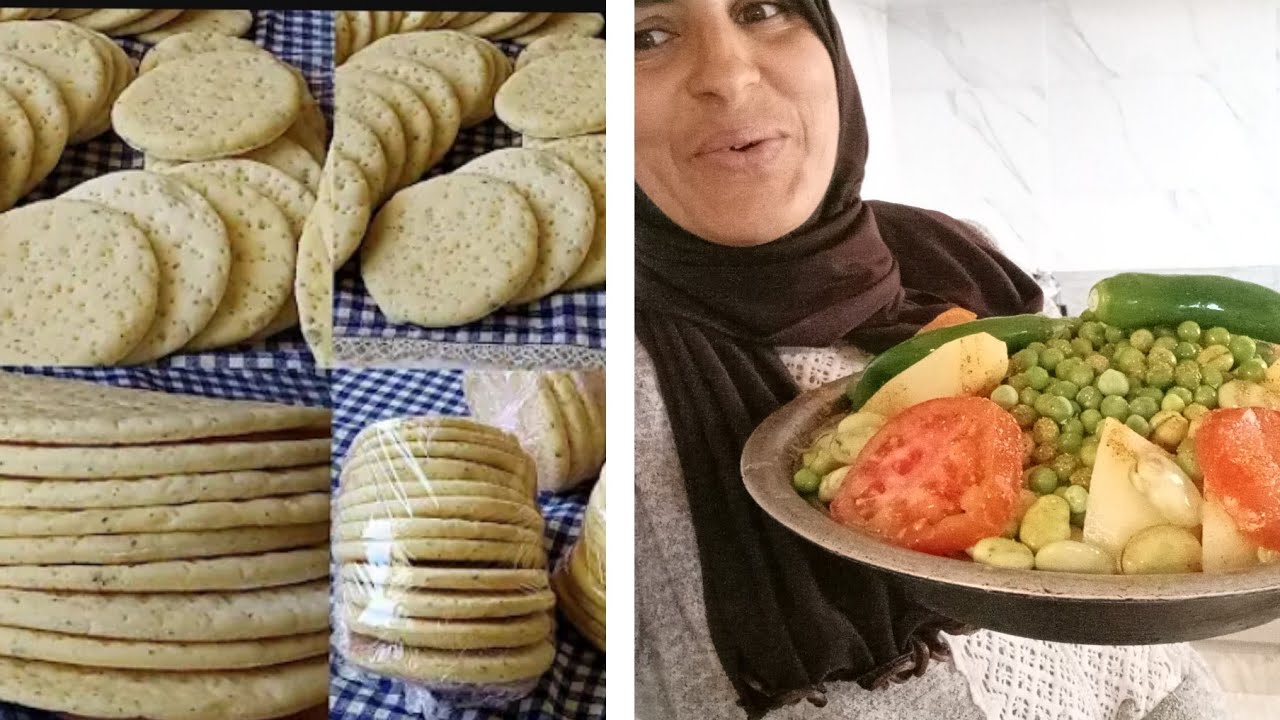 نهار زوين وفيديو👌 زوين مع خوتنا🤲 العزاز الله تقبلوا علي والحمد لله 🤗يا ربي بلي عداد