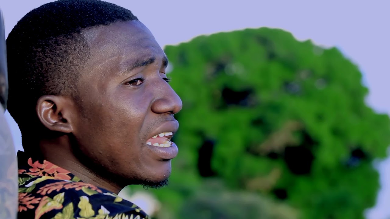 Djescusy Nmakua Official Video By Dj And Best pro HD( Nao Brinca)