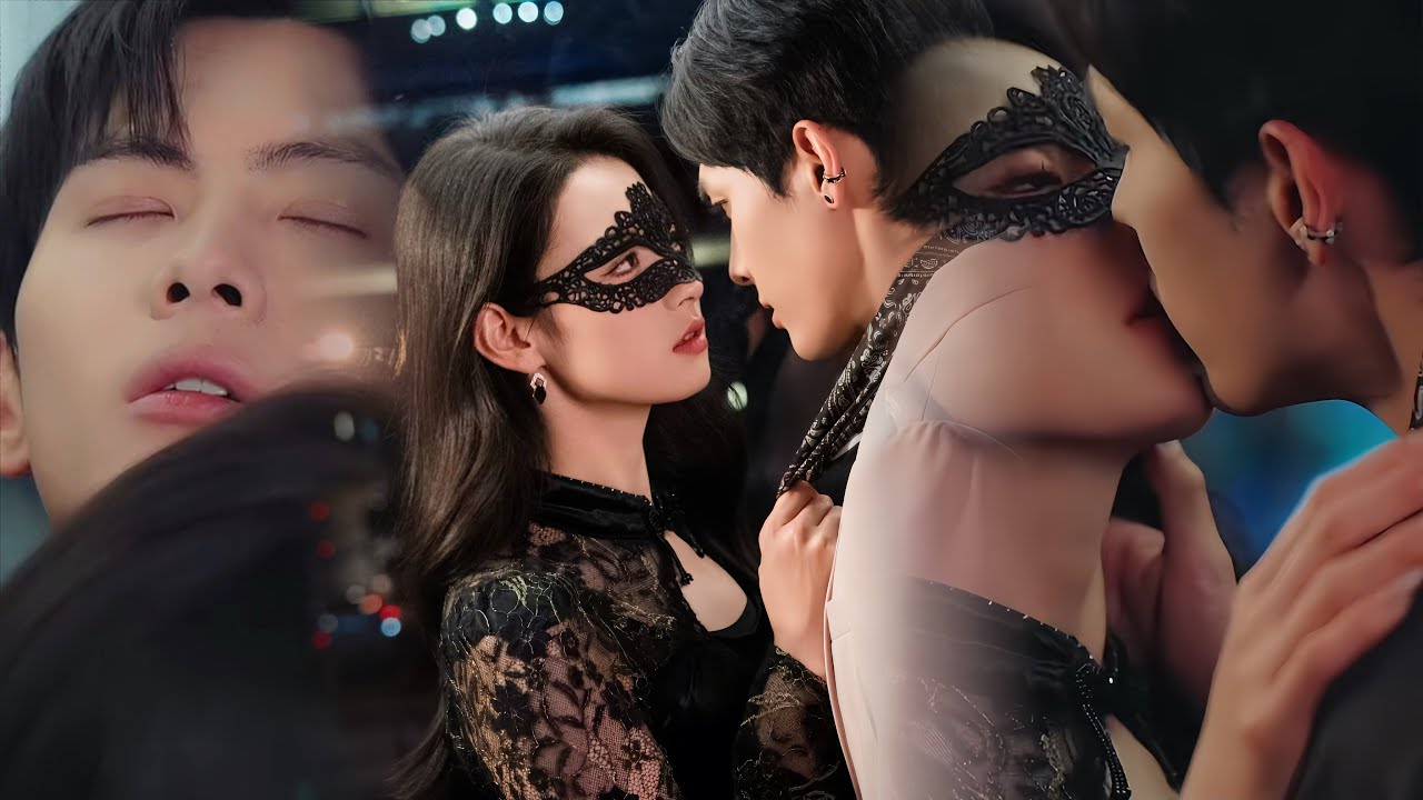 “你输了，陪我睡一觉，我输了，我赔你我的舌头...苏少，不戴了，借个种，继续...” 睡了就跑？掘地三尺也要把这个女人给我找出来！