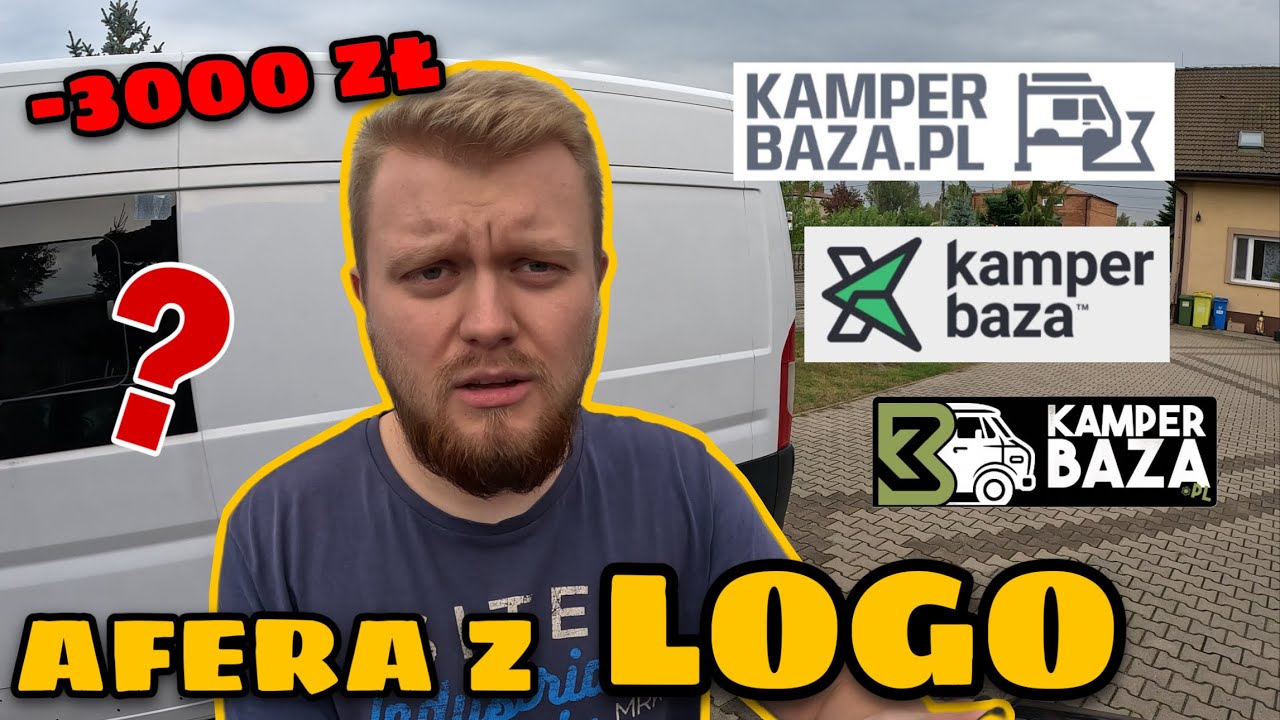 Tu narazie jest ŚCIERNISKO!!! Tylko robić nie ma komu ;) DUŻY postęp w SKLEPIE!!! Odc.284